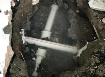 涡阳阳台漏水维修公司为您分享楼上楼下漏水怎么处理