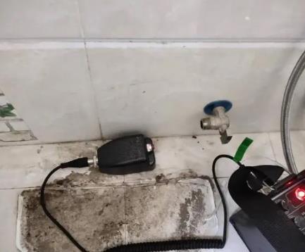 涡阳屋顶漏水维修公司分享下卫生间漏水的危害及解决方法